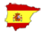 DIGICORP COMPUTERS CENTER - Espanol